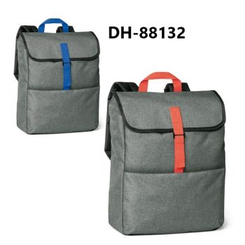 Τσάντα για laptop DH 88132