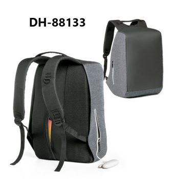 Τσάντα για laptop DH 88133