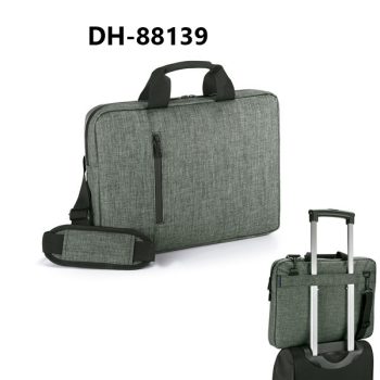 Τσάντα για laptop DH 88139