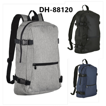 Τσάντες laptop Sol’s DH 88120