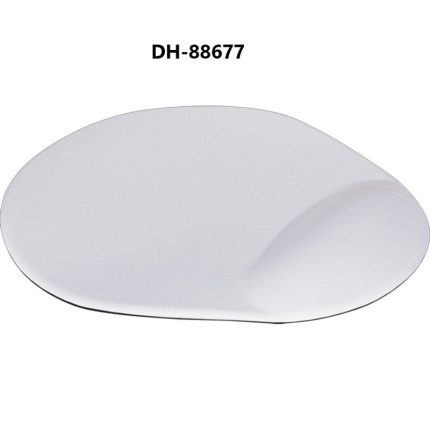 Mouse Pad DH 88677