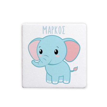 elephant souver