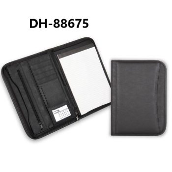 Ντοσιέ Συνεδρίου DH 88675