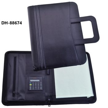 Ντοσιέ συνεδρίου DH 88674