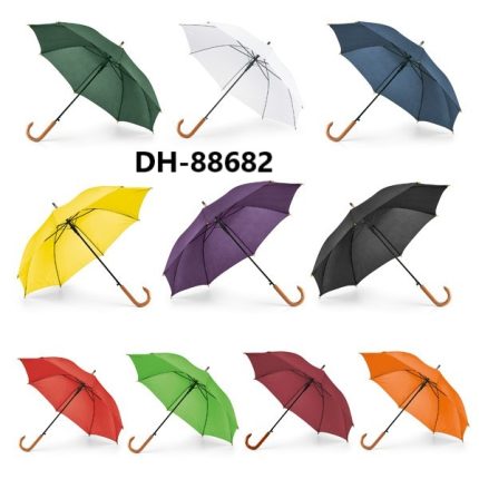 Ομπρέλα Βροχής DH 88682