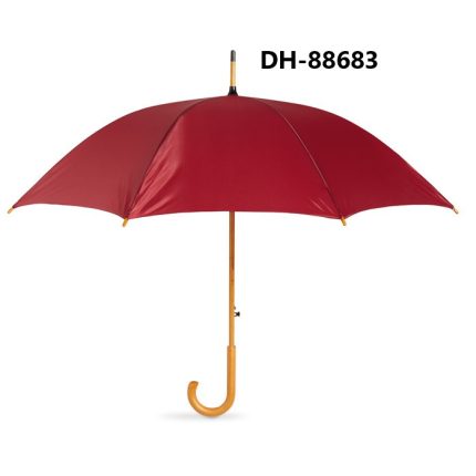 Ομπρέλα Βροχής DH 88683