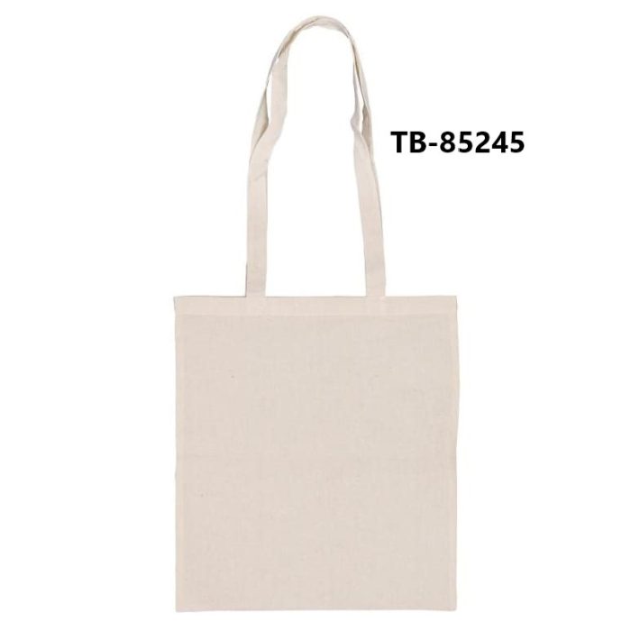 Τσάντα Αγοράς Tote Bag Οικολογική TB 85245