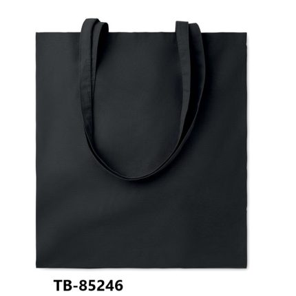 Τσάντα αγοράς 180γρ TB 85246