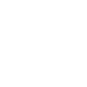 Doroset.gr LOGO